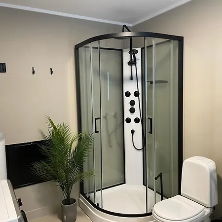 Chill And Relax